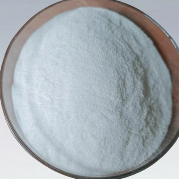 4-aminopyridine density CAS 504-24-5