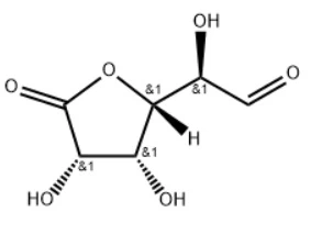 D-Glucurone 32449-92-6